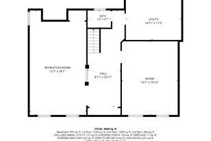 2700 E Menlo Blvd, Shorewood, WI 53211 - Photo 77