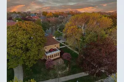 2700 E Menlo Blvd, Shorewood, WI 53211 - Photo 13