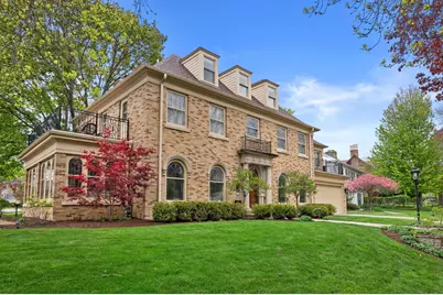 2700 E Menlo Blvd, Shorewood, WI 53211 - Photo 23