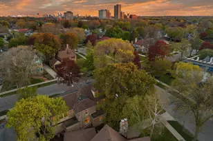 2700 E Menlo Blvd, Shorewood, WI 53211 - Photo 57