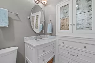 2700 E Menlo Blvd, Shorewood, WI 53211 - Photo 29
