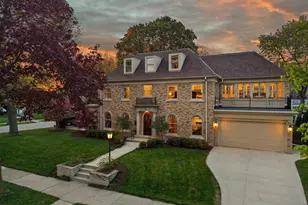 2700 E Menlo Blvd, Shorewood, WI 53211 - Photo 1
