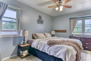 10635 S Shepard Ave, Oak Creek, WI 53154 - Photo 23