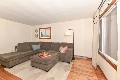 3430  Roberts St, Racine, WI 53126 - Photo 5