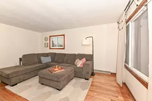 3430 Roberts St, Racine, WI 53126 - Photo 5