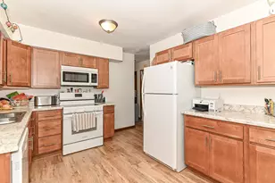 3430 Roberts St, Racine, WI 53126 - Photo 11