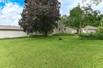 3430  Roberts St, Racine, WI 53126 - Photo 27