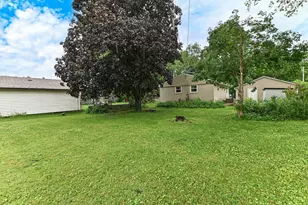 3430 Roberts St, Racine, WI 53126 - Photo 27