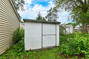 3430 Roberts St, Racine, WI 53126 - Photo 29