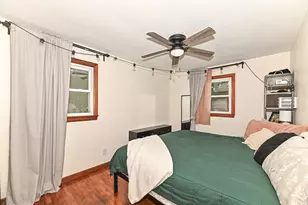 3430 Roberts St, Racine, WI 53126 - Photo 15