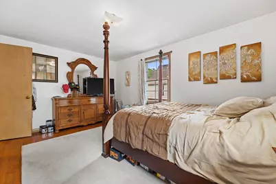 8813 W Hawthorne Ave #8811, Wauwatosa, WI 53226 - Photo 33