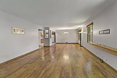 3456 N Wisconsin St, Racine, WI 53402 - Photo 11