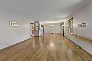 3456 N Wisconsin St, Racine, WI 53402 - Photo 11