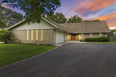 3456 N Wisconsin St, Racine, WI 53402 - Photo 35