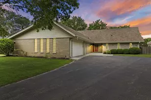 3456 N Wisconsin St, Racine, WI 53402 - Photo 35