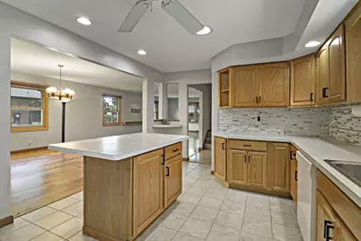3456 N Wisconsin St, Racine, WI 53402 - Photo 17