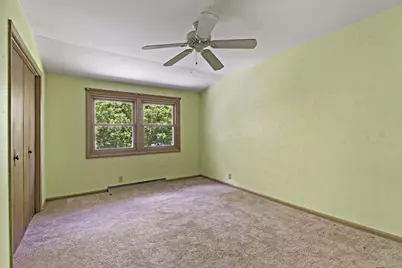 3456 N Wisconsin St, Racine, WI 53402 - Photo 21