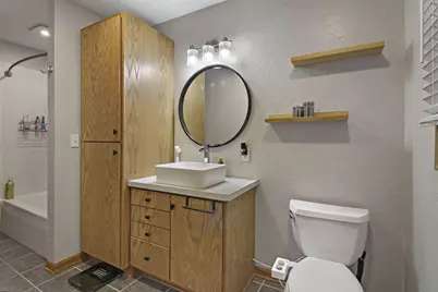 3456 N Wisconsin St, Racine, WI 53402 - Photo 19