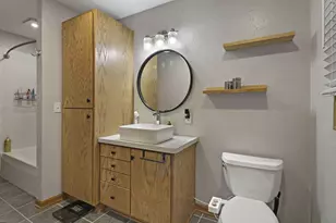 3456 N Wisconsin St, Racine, WI 53402 - Photo 19