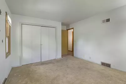 3456 N Wisconsin St, Racine, WI 53402 - Photo 27