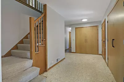3456 N Wisconsin St, Racine, WI 53402 - Photo 3