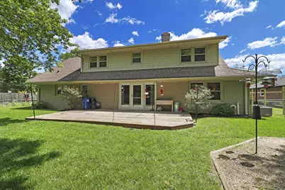 3456 N Wisconsin St, Racine, WI 53402 - Photo 31