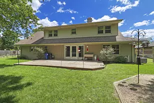 3456 N Wisconsin St, Racine, WI 53402 - Photo 31