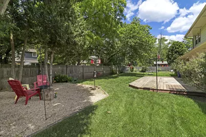 3456 N Wisconsin St, Racine, WI 53402 - Photo 33