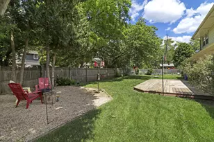 3456 N Wisconsin St, Racine, WI 53402 - Photo 33