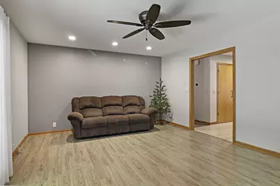 3456 N Wisconsin St, Racine, WI 53402 - Photo 7