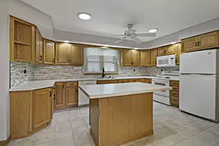 3456 N Wisconsin St, Racine, WI 53402 - Photo 15