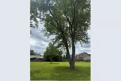 0  Willow Rd, Twin Lakes, WI 53181 - Photo 1