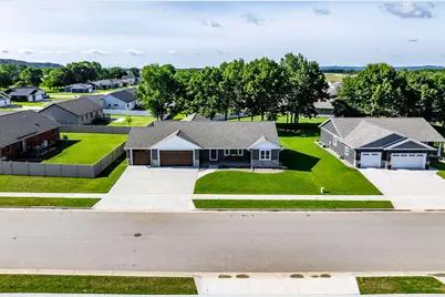 1822  Brooklyn Pl, Holmen, WI 54636 - Photo 55
