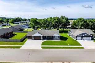 1822 Brooklyn Pl, Holmen, WI 54636 - Photo 55