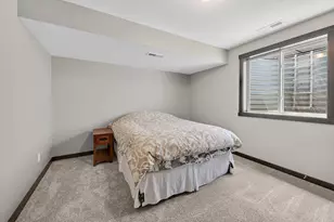 1822 Brooklyn Pl, Holmen, WI 54636 - Photo 45