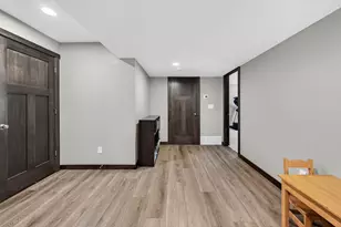 1822 Brooklyn Pl, Holmen, WI 54636 - Photo 49