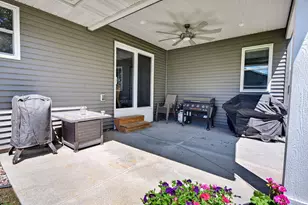 1822 Brooklyn Pl, Holmen, WI 54636 - Photo 15