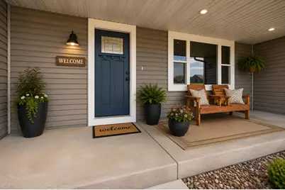 1822  Brooklyn Pl, Holmen, WI 54636 - Photo 3