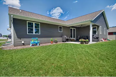 1822  Brooklyn Pl, Holmen, WI 54636 - Photo 13