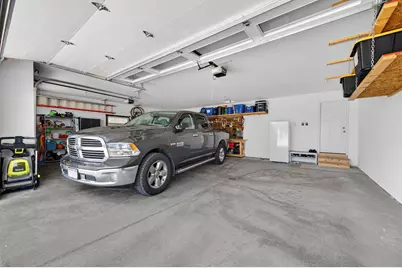 1822  Brooklyn Pl, Holmen, WI 54636 - Photo 53