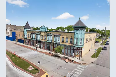 900  State St, Racine, WI 53404 - Photo 9