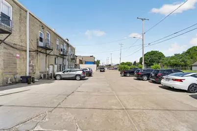 900  State St, Racine, WI 53404 - Photo 7