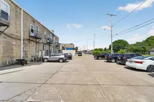 900 State St, Racine, WI 53404 - Photo 7