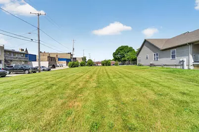 900  State St, Racine, WI 53404 - Photo 5