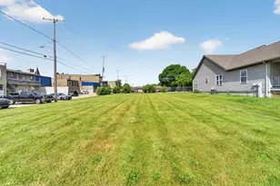 900 State St, Racine, WI 53404 - Photo 5
