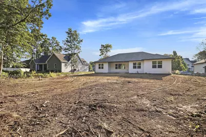 11533  8th Ave, Pleasant Prairie, WI 53158 - Photo 29