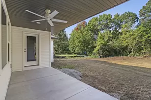 11533 8th Ave, Pleasant Prairie, WI 53158 - Photo 27