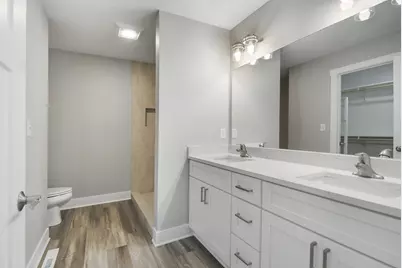 11533  8th Ave, Pleasant Prairie, WI 53158 - Photo 17