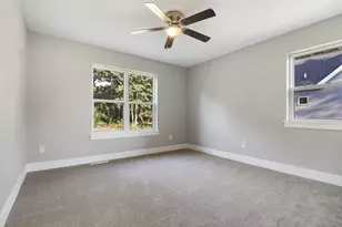 11533 8th Ave, Pleasant Prairie, WI 53158 - Photo 21
