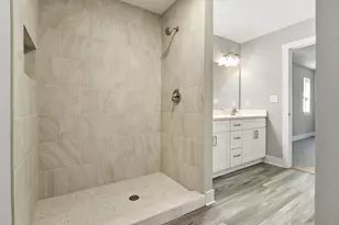 11533 8th Ave, Pleasant Prairie, WI 53158 - Photo 17